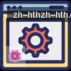 华体会 logo