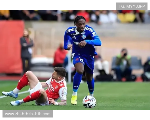 法甲球员防守表现对球队整体战力的支撑分析