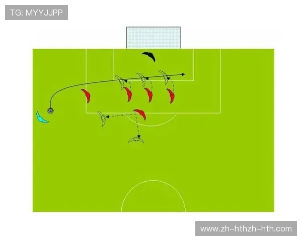 足球界外球规则及其在比赛中的战术运用解析