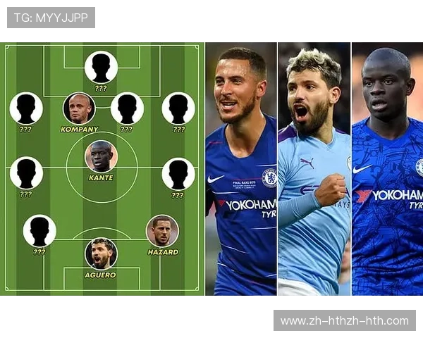 英超球队名字的多样叫法及昵称背后的文化故事