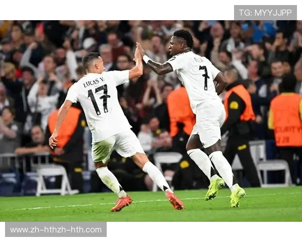 西甲联赛皇马与巴萨的竞争：西甲最大对决的历史与现状